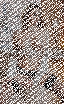 Kayina - a escort bayswat - Escort lady London 2