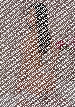 Karinareal - Escort lady Brussels 4