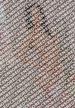 Karinareal - Escort lady Brussels 5