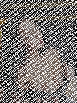 Monica Real - Escort lady Brussels 2