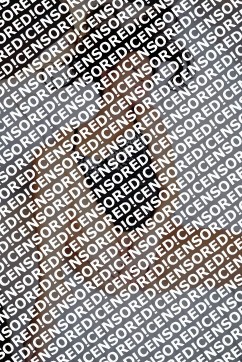 Monica Real - Escort lady Brussels 4