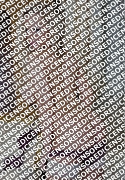 Young and sexy baby letic - Escort lady Hong Kong 2