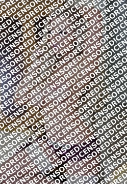 Young and sexy baby letic - Escort lady Hong Kong 4