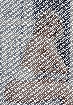 Pleasure gfe tamara - Escort lady Hong Kong 2