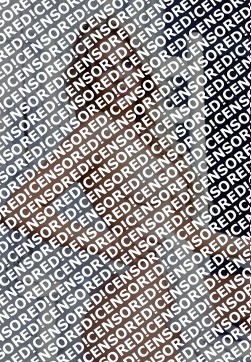 Pleasure gfe tamara - Escort lady Hong Kong 3