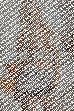 Beverly - Escort lady London 2