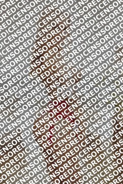 Beverly - Escort lady London 3