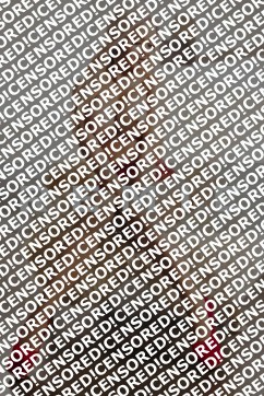 Beverly - Escort lady London 4