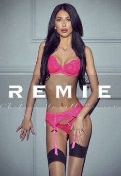 Oxana - Escort ladies London 1 Oxana - Escort ladies London 1