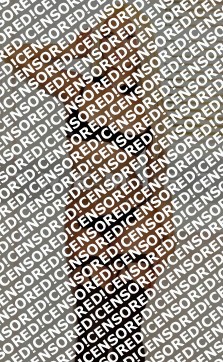 Rosaly incall chelsea - Escort lady London 4