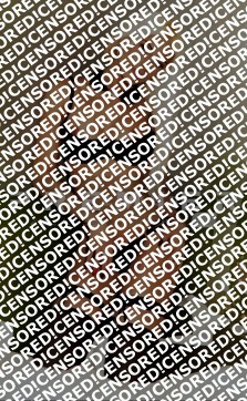 Rosaly incall chelsea - Escort lady London 5