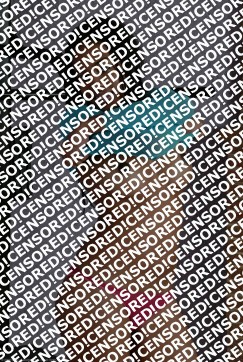 New girl in doha - Escort lady Doha 2