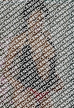 New girl in doha - Escort lady Doha 3