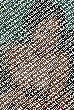 New girl in doha - Escort lady Doha 4