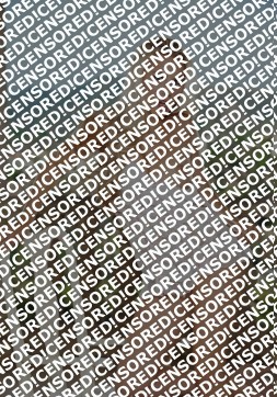 Blonde escort amy - Escort lady Hong Kong 4