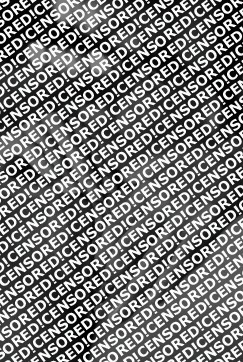 Arena - Escort lady Kuala Lumpur 2