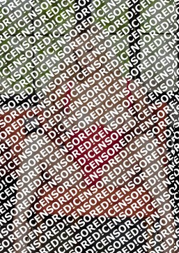 Independent female ashley - Escort lady Hong Kong 2