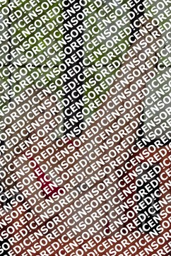 Independent female ashley - Escort lady Hong Kong 3