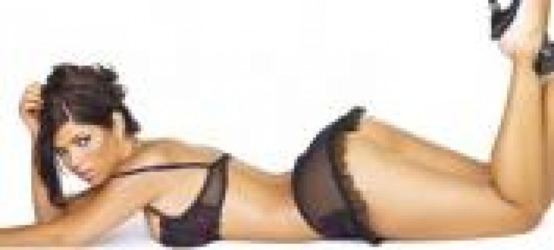 Sweeysextbody - Escort lady Antalya 5