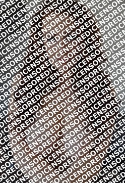 Helena - Escort lady Amsterdam 2