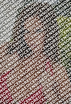 Poly e - Escort lady Amsterdam 2