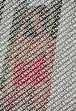 Poly e - Escort lady Amsterdam 3