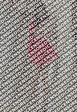 Bella - Escort lady Amsterdam 2