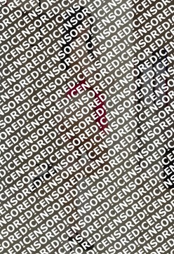 Bella - Escort lady Amsterdam 3