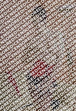 Marie - Escort lady Amsterdam 3