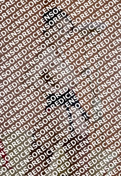 Marie - Escort lady Amsterdam 4