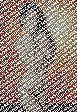 Serena - Escort lady Amsterdam 2