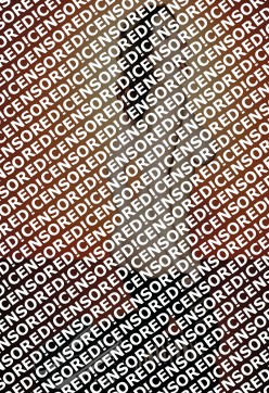 Serena - Escort lady Amsterdam 3