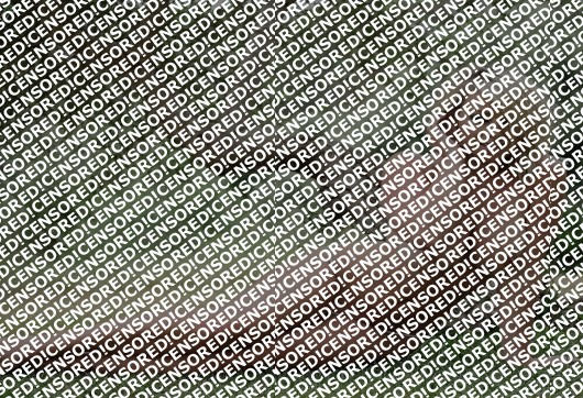 Tania - Escort lady Amsterdam 2