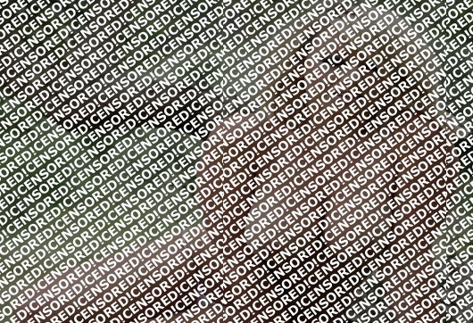 Tania - Escort lady Amsterdam 3