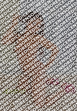 Anita - Escort lady Moscow 5