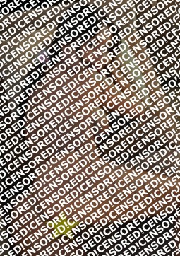 Lina - Escort lady Brussels 2