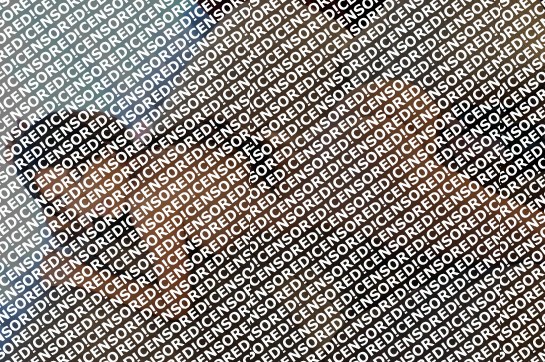 Lina - Escort lady Brussels 5