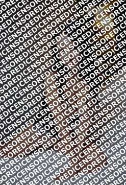 Monica Real Gfe - Escort lady Brussels 2