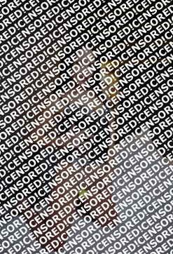 Monica Real Gfe - Escort lady Brussels 3