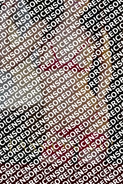 Erika - Escort lady Birmingham EN 2