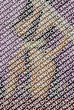 Brooklyn - Escort lady Birmingham EN 2