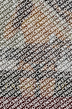 Brooklyn - Escort lady Birmingham EN 3