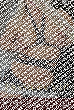 Ava - Escort lady Birmingham EN 2