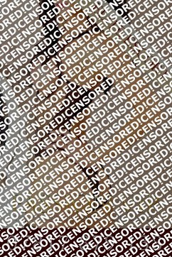 Alexa - Escort lady Birmingham EN 2