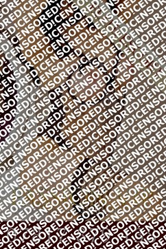 Alexa - Escort lady Birmingham EN 3