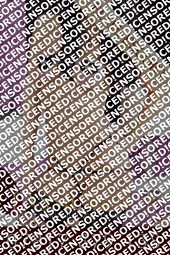 Alexa - Escort lady Birmingham EN 5