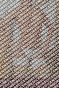 Erin - Escort lady Birmingham EN 3