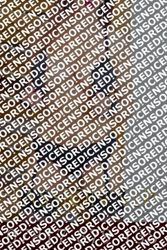 Abbi - Escort lady Birmingham EN 3