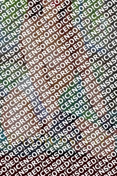 Abbi - Escort lady Birmingham EN 5