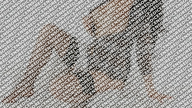 Vancouver escorts - Escort lady Montreal 2